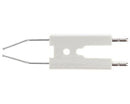 WEISHAUPT blocco elettrodo bruciatore | REM-309000077
