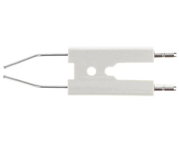 WEISHAUPT blocco elettrodo bruciatore | REM-309000077