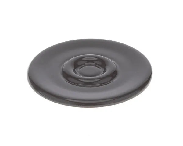 TEKA rubinetto bruciatore 54,10mm