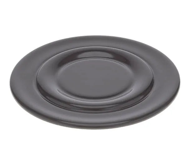 TEKA Rubinetto bruciatore 98,50mm