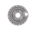 TEKA bruciatore cucina con accensione 50 mm | 81214021