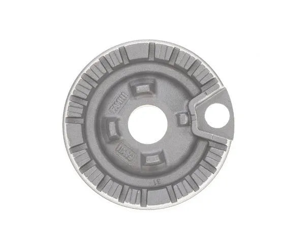 TEKA bruciatore cucina con accensione 50 mm | 81214021
