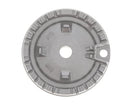 TEKA Bruciatore 73,65mm con accensione | 81214020