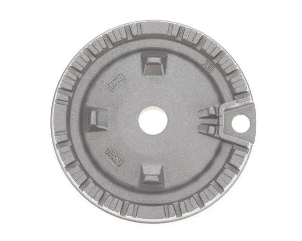 TEKA Bruciatore 73,65mm con accensione | 81214020