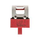 Sonda contacto para caldera Roca 125439300 Platinum Plus y Neodens