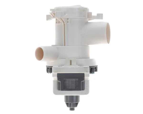 BEKO pompa di scarico 2840940200