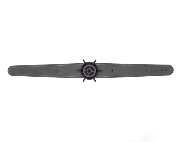 BEKO spruzzatore lavastoviglie 1746200600 | 1746200600