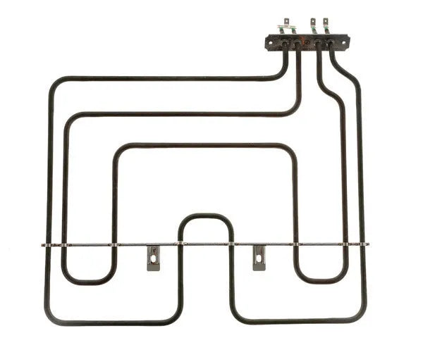 BEKO Resistenza superiore | 262900064