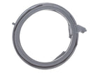 BOSCH Guarnizione porta lavatrice | 00686004