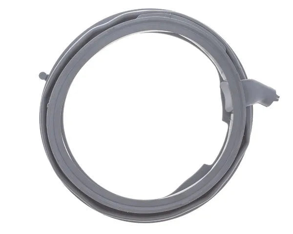 BOSCH Guarnizione porta lavatrice | 00686004