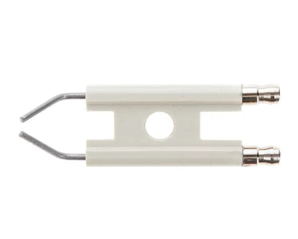 BALTUR scintilla 4 CP | 402402