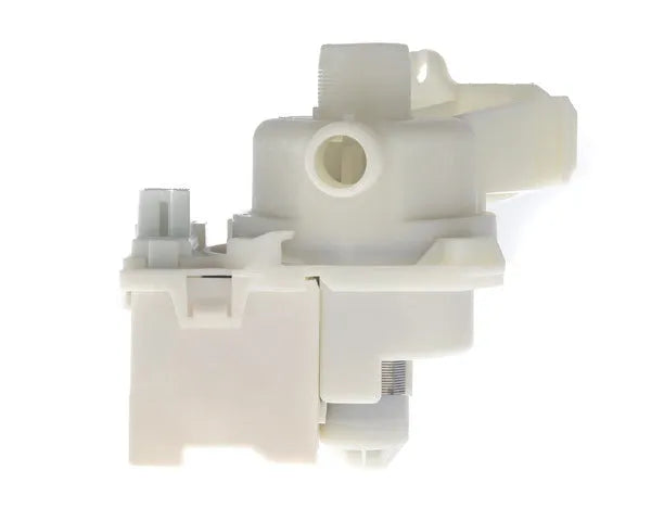 VESTEL pompa di scarico COPRECI KEBS107/081 per lavatrice