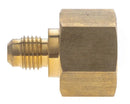Riduzione SAE 1/4''m - 1/2''f