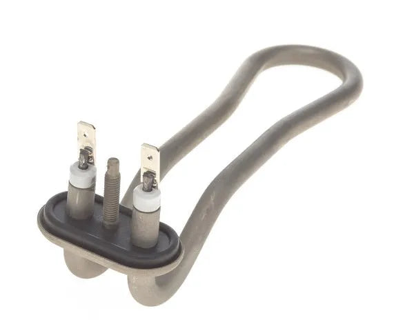 ELETTROBAR Resistenza lavastoviglie 600w | 3355619