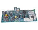FAGOR piastra elettronica per caldaia | MU0900037