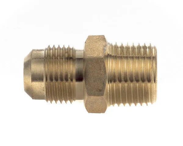 Accoppiamento sae - m / gas - m 1/2''x1/2''