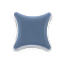 Mando llave llenado caldera Beretta 20035648 Super Exclusive Eco Mix