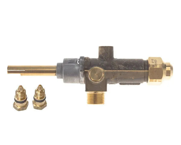 FAGOR rubinetto di sicurezza per cucina CAL 3200/010.55 | U262106