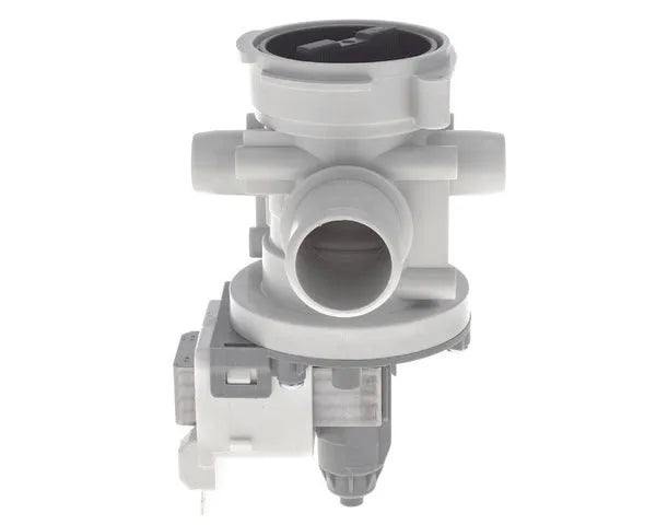 SAMSUNG pompa di scarico dc96-01113d