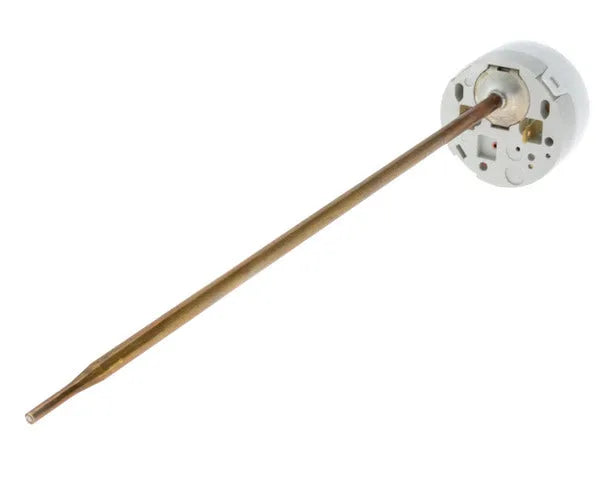 COTHERM Termostato con asta COTHERM tse 270