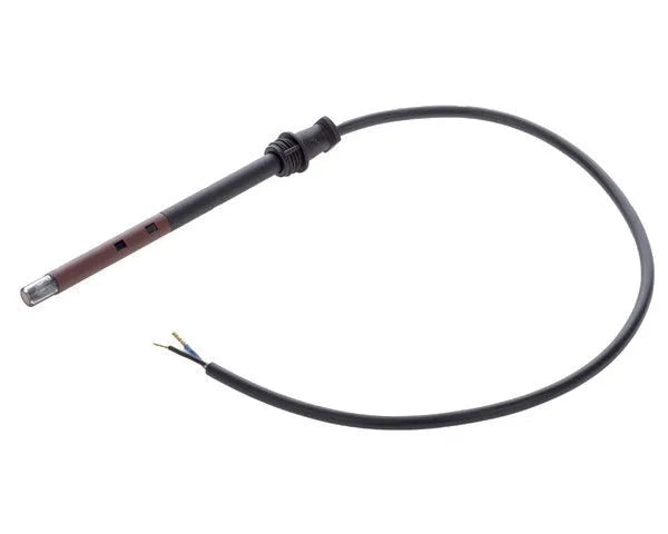 Cella bruciatore gasolio qrb1b d042b20b