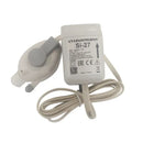 Bomba de absorción de condensados para caldera Sauermann SI27