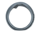 WHIRLPOOL guarnizione lavatrice | 481010947486