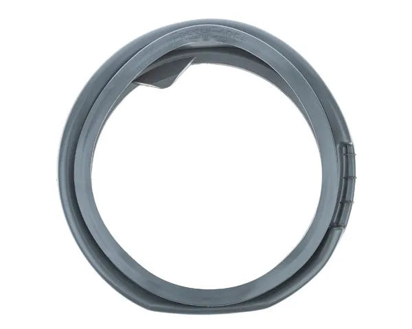 WHIRLPOOL guarnizione lavatrice | 481010947486
