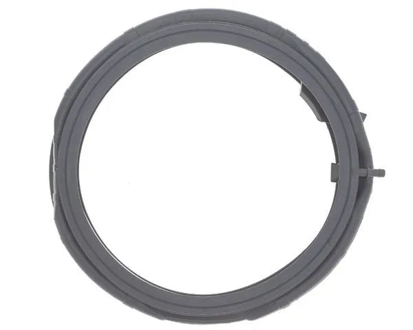 SAMSUNG guarnizione porta lavatrice | DC9718852A