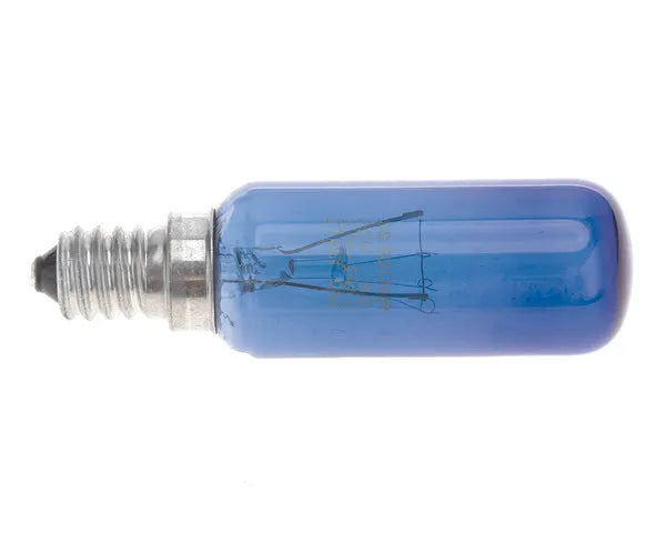 BALAY lampadina frigorifero 25w e14 | 00612235