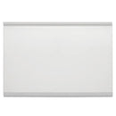 Estante cristal para frigorífico Samsung DA97-13502D