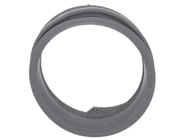 HOOVER guarnizione porta lavatrice | 43021655