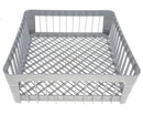 Cesto per vasi lavastoviglie 450x450x165 | STANDARD: V2467