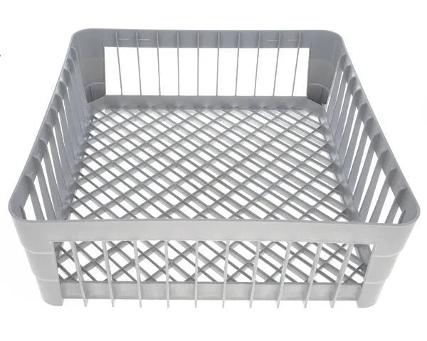 Cesto per vasi lavastoviglie 450x450x165 | STANDARD: V2467