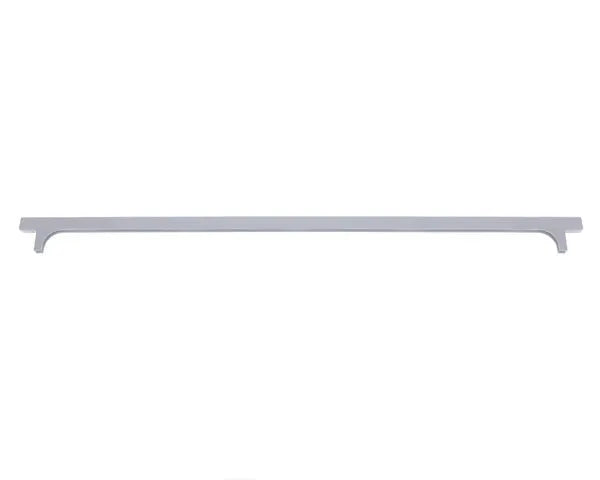 Profilo frigorifero BEKO 4614760200 | 4614760200