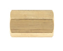 Unione SAE 5/8" H-5/8" H