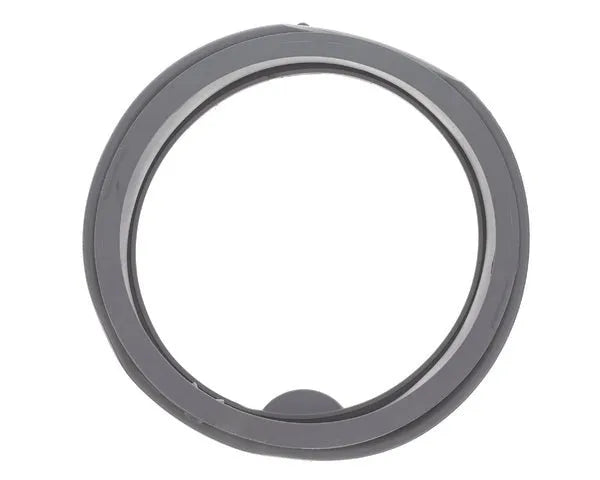MIELE guarnizione porta lavatrice | 9046450