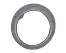 LG guarnizione porta lavatrice | MDS55242601