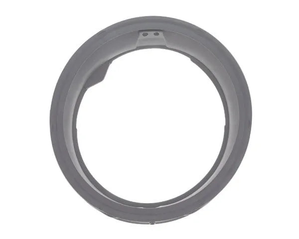 LG guarnizione porta lavatrice | MDS55242601
