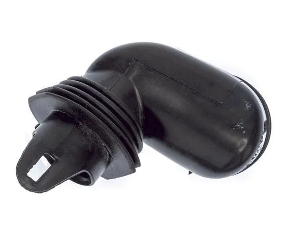 Guarnizione uscita vasca lavatrice BEKO 281844010