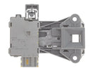 Chiusura elettrica lavatrice AEG l87490fl | 1328469026
