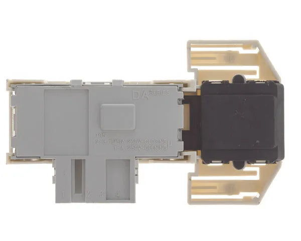 BOSCH Serratura elettrica lavatrice | 603514