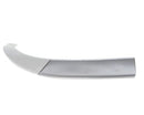 Maniglia congelatore BEKO 4323290100 | 4323290100