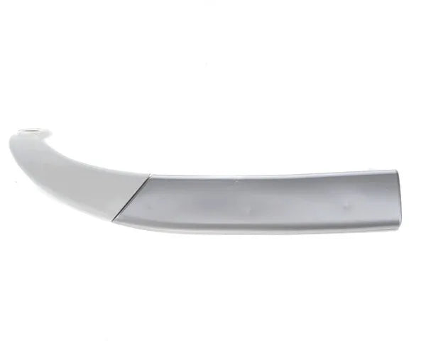 Maniglia congelatore BEKO 4323290100 | 4323290100