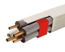 Canaletta 0812 bc 80 x 60 canaldiviso 2 m.