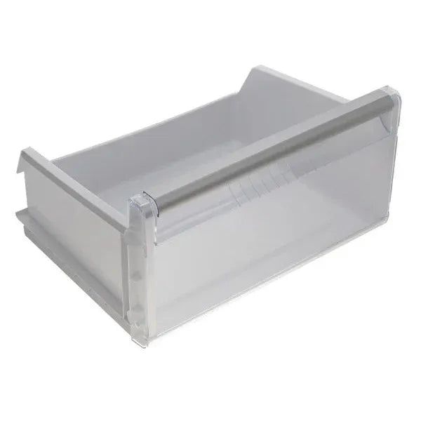 Cajón congelador para frigorífico Bosch 00478453 compatible Siemens