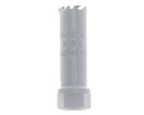 Corona 16 mm. Caldaia Stagna