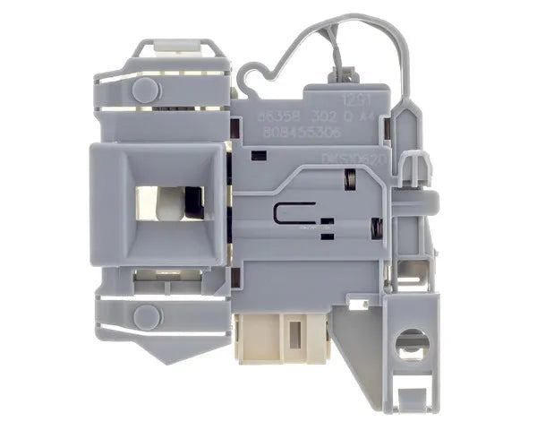 ELECTROLUX chiusura elettrica lavatrice | 8084553018