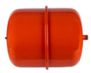 ZILMET vaso di espansione caldaia 25l 3/4 | 6760214