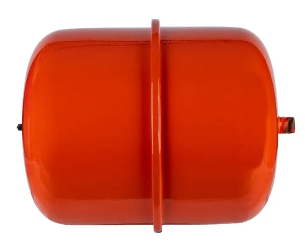 ZILMET vaso di espansione caldaia 25l 3/4 | 6760214
